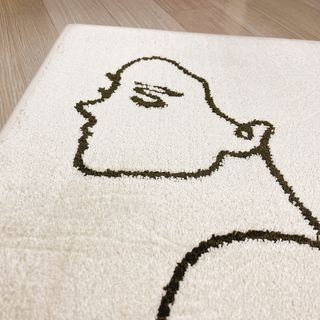 냐냐님이 올린 리뷰 사진 4