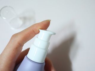 NANA님이 올린 리뷰 사진 2