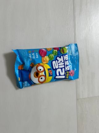 지유림님이 올린 리뷰 사진 2