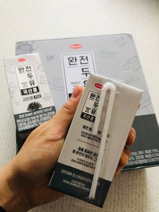 Lily님이 올린 리뷰 사진 3