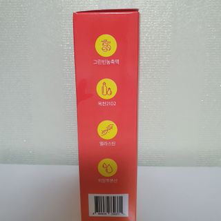 킴지님이 올린 리뷰 사진 3