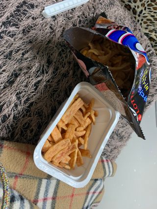 콩이누나님이 올린 리뷰 사진 3
