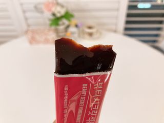 JaydenSong77님이 올린 리뷰 사진 4