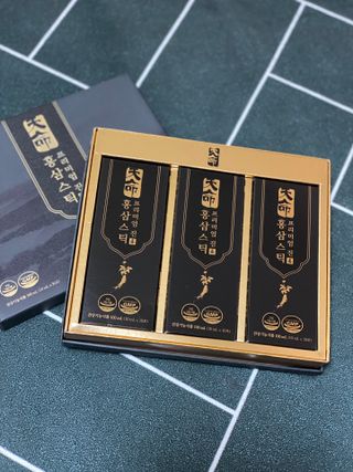 다꿍님이 올린 리뷰 사진 3