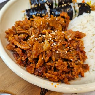 도로농농님이 올린 리뷰 사진 3