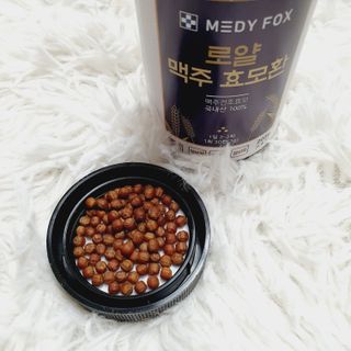 saiio님이 올린 리뷰 사진 2