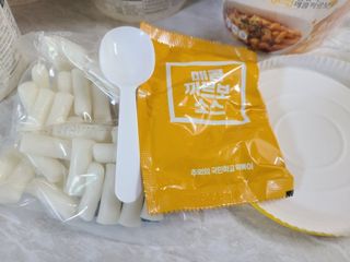 찌나님이 올린 리뷰 사진 3