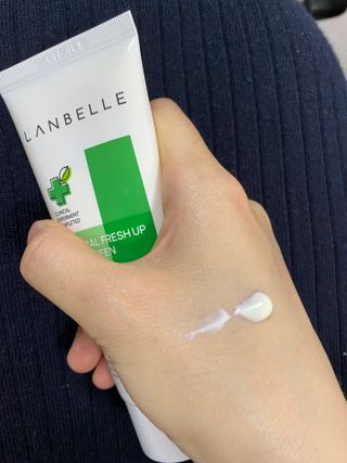 뿌아아님이 올린 리뷰 사진 1