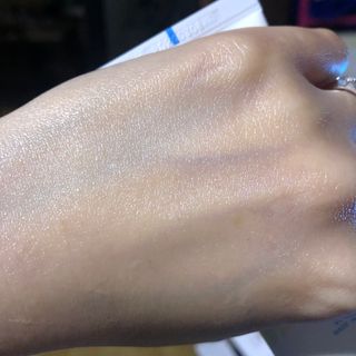 c1bzzvd5mkg님이 올린 리뷰 사진 2