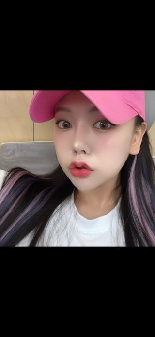 히도미짱님이 올린 리뷰 사진 1