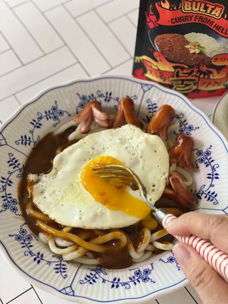 lucycat님이 올린 리뷰 사진 3