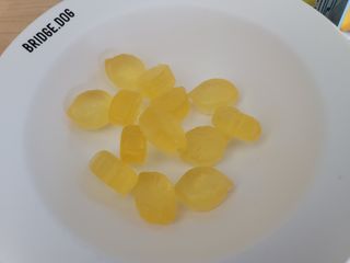 5_daks님이 올린 리뷰 사진 3