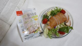 엘레나님이 올린 리뷰 사진 1