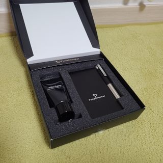 soo1127님이 올린 리뷰 사진 1