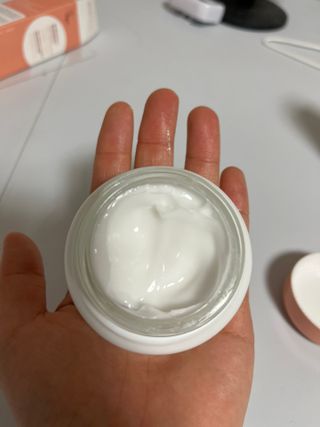 자자님이 올린 리뷰 사진 2