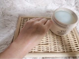 아롱이님이 올린 리뷰 사진 3