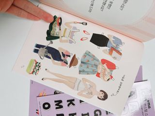 소라💕님이 올린 리뷰 사진 1
