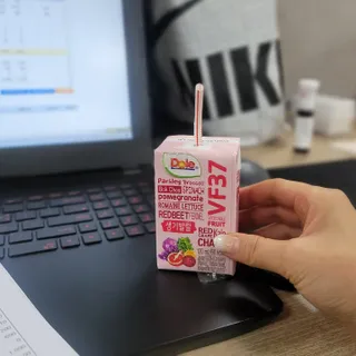 수수양님이 올린 리뷰 사진 4