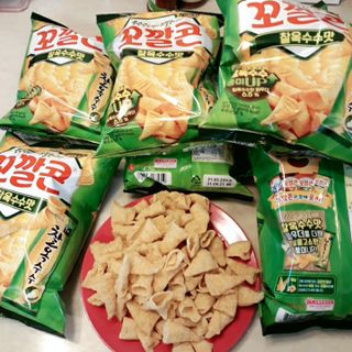 비오맘님이 올린 리뷰 사진 1