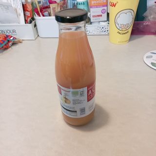 해피초롱님이 올린 리뷰 사진 2