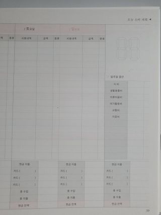 똥글님이 올린 리뷰 사진 3