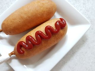 써니님이 올린 리뷰 사진 4