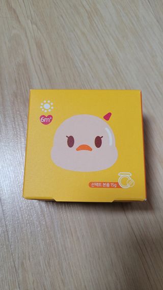 블링데코님이 올린 리뷰 사진 1