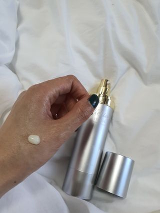 으나으나님이 올린 리뷰 사진 2