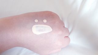 룹2님이 올린 리뷰 사진 2