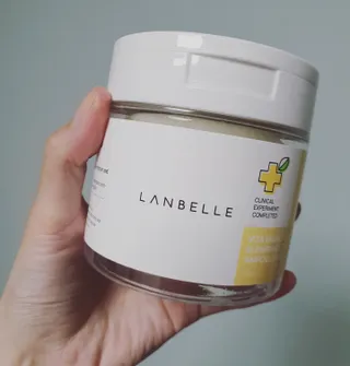 소영님이 올린 리뷰 사진 2