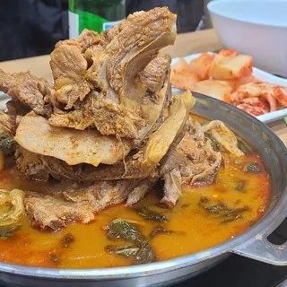리미뷰님이 올린 리뷰 사진 3