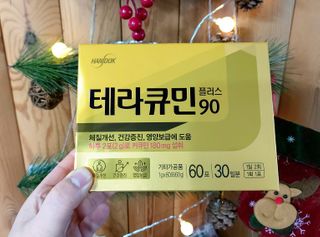 케이이이님이 올린 리뷰 사진 1