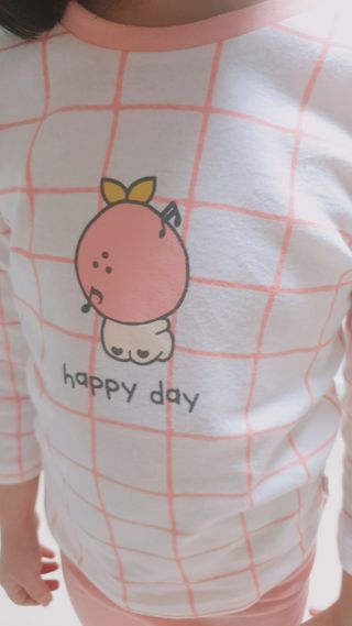 에스더킴님이 올린 리뷰 사진 3