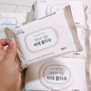 보물함님이 올린 리뷰 사진 3