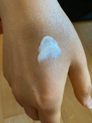 둠근세삼님이 올린 리뷰 사진 3