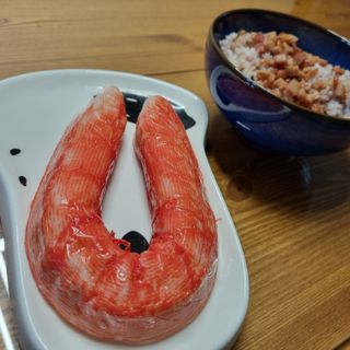 열살터울님이 올린 리뷰 사진 2