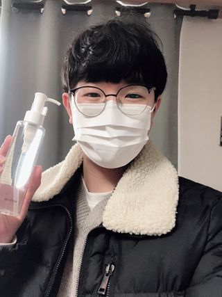 JS2님이 올린 리뷰 사진 4