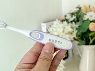 트윙클J님이 올린 리뷰 사진 4