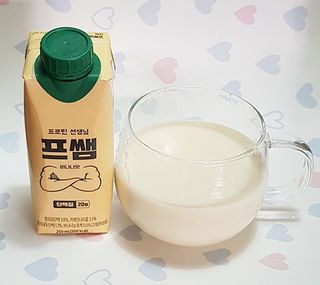 SSong님이 올린 리뷰 사진 3