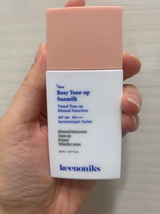 하트잼님이 올린 리뷰 사진 3
