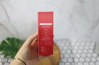 한쥐찍님이 올린 리뷰 사진 3
