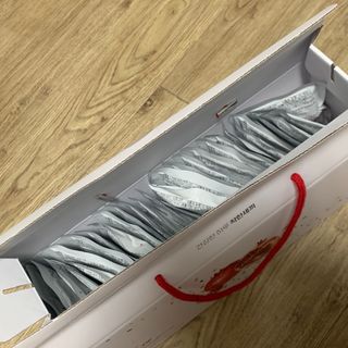 thooooooni님이 올린 리뷰 사진 2