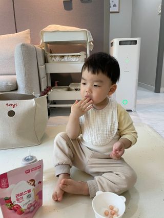 hihobbange님이 올린 리뷰 사진 3