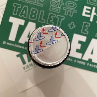 돈도니님이 올린 리뷰 사진 3