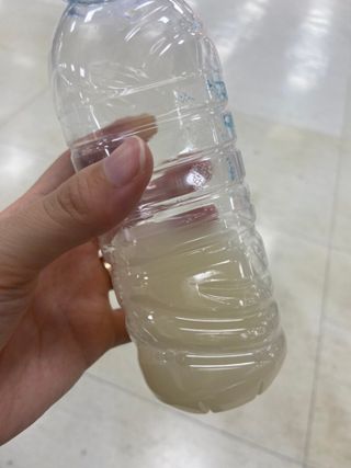 화요일님이 올린 리뷰 사진 4