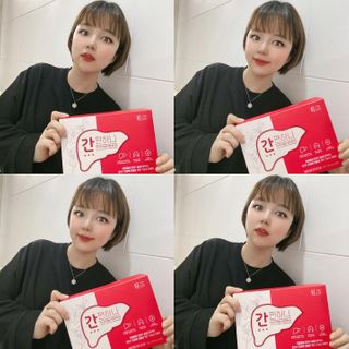 이다오니님이 올린 리뷰 사진 4