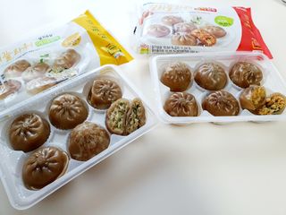 도운맘님이 올린 리뷰 사진 3