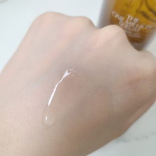 JjKwon님이 올린 리뷰 사진 4