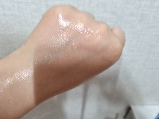clarawon님이 올린 리뷰 사진 4