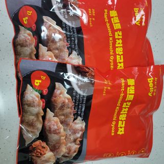 영님이 올린 리뷰 사진 1